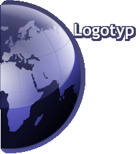 Logotyp