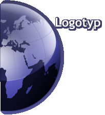 Logotyp