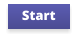 Start