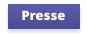 Presse