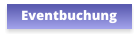 Eventbuchung