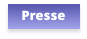Presse