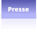 Presse