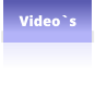 Video`s
