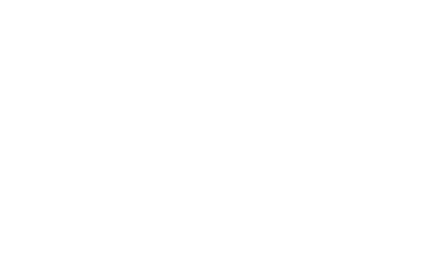 Alter, was ne coole Socke!Den Mann muss man einfach erlebt haben!Wir unterhielten uns, als als würden wir uns schon ne Ewigkeit kennen!